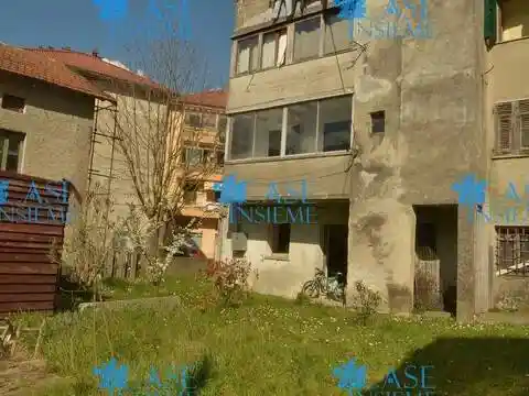 Appartamento in vendita a Masone
