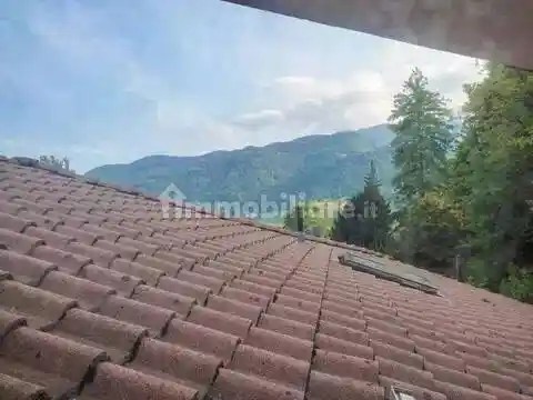 Appartamento in vendita a Clusone