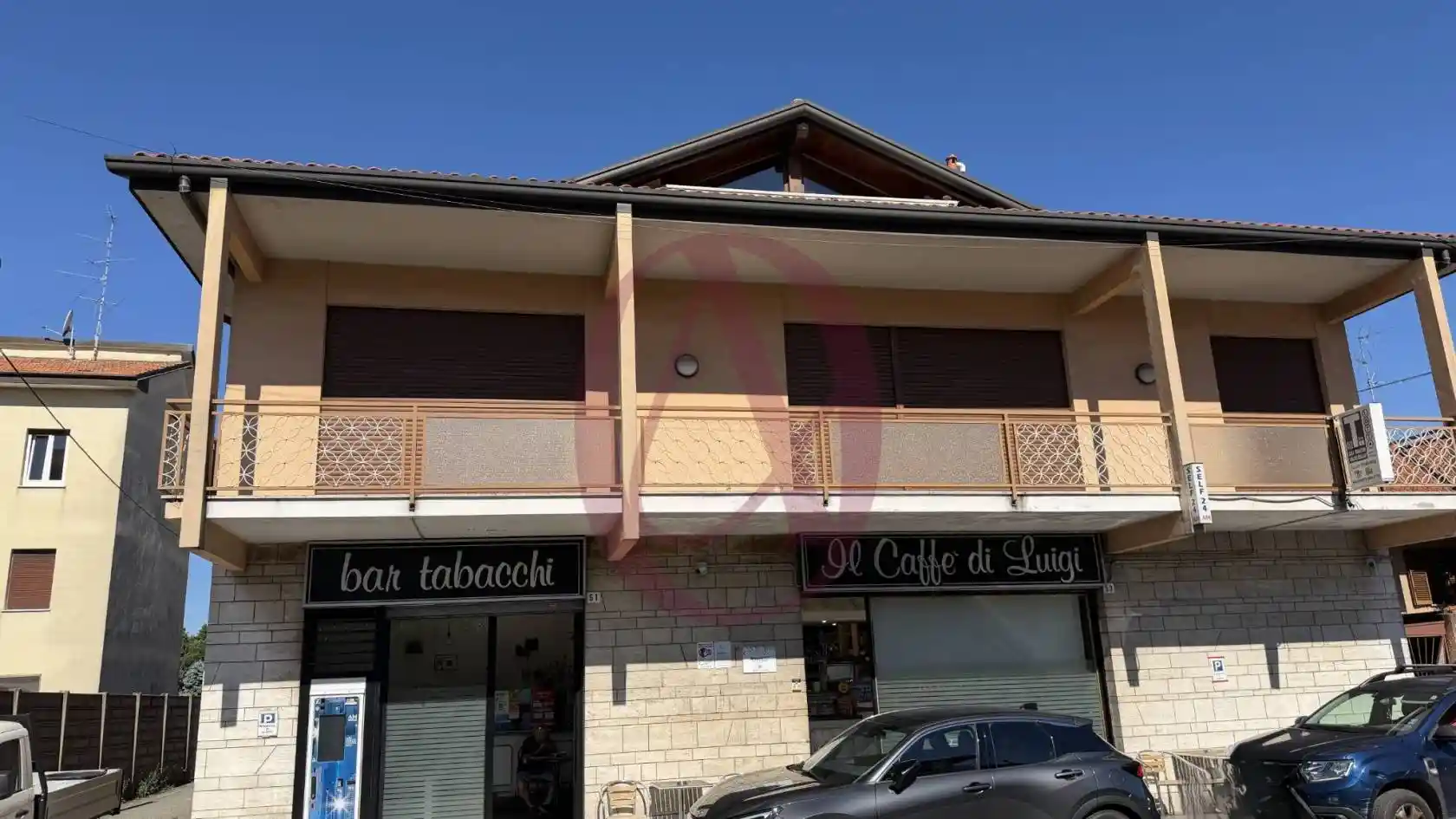 Casa indipendente in vendita a Cardano al Campo