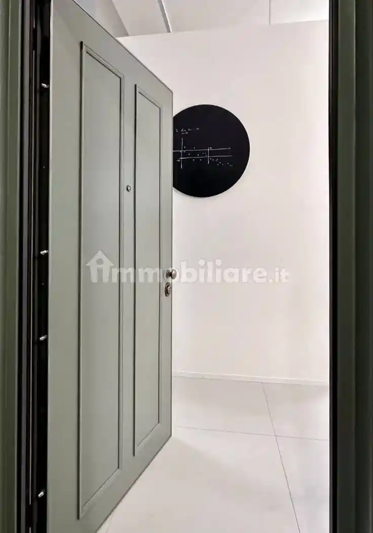 Loft in vendita a Torino