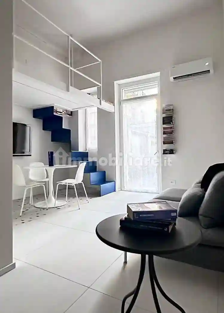 Loft - foto 2
