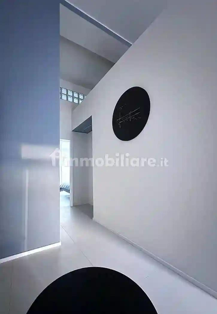 Loft - foto 3