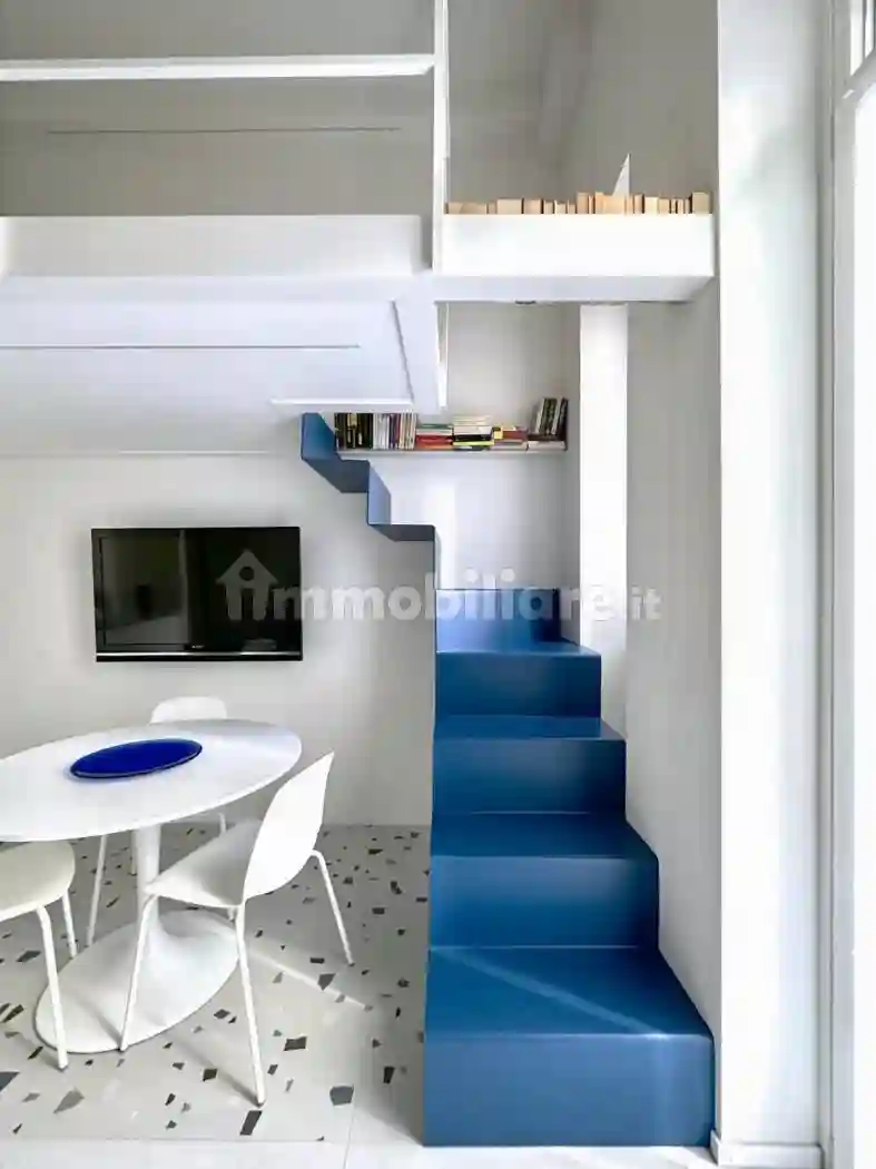 Loft - foto 5