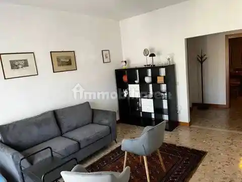 Appartamento in affitto a Treviso