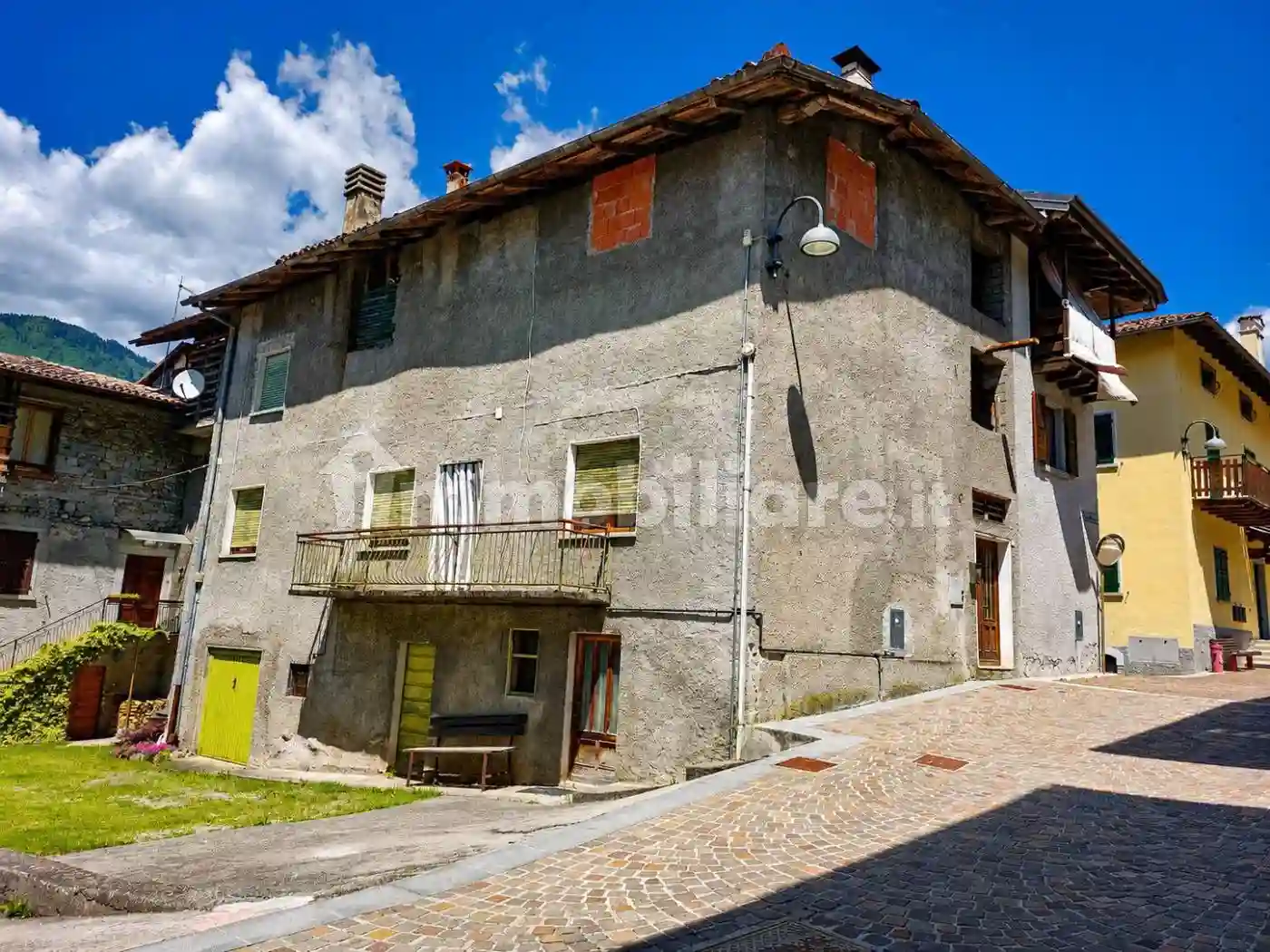Casa indipendente - foto 4
