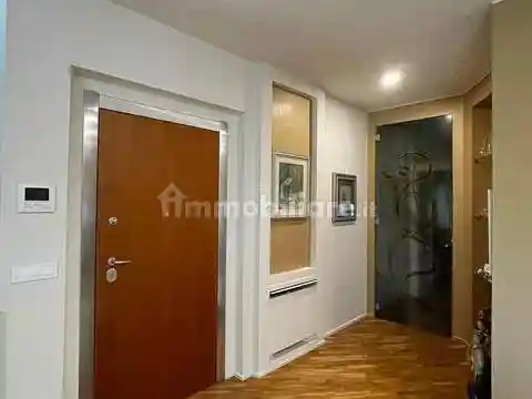 Villa in vendita a Albanella