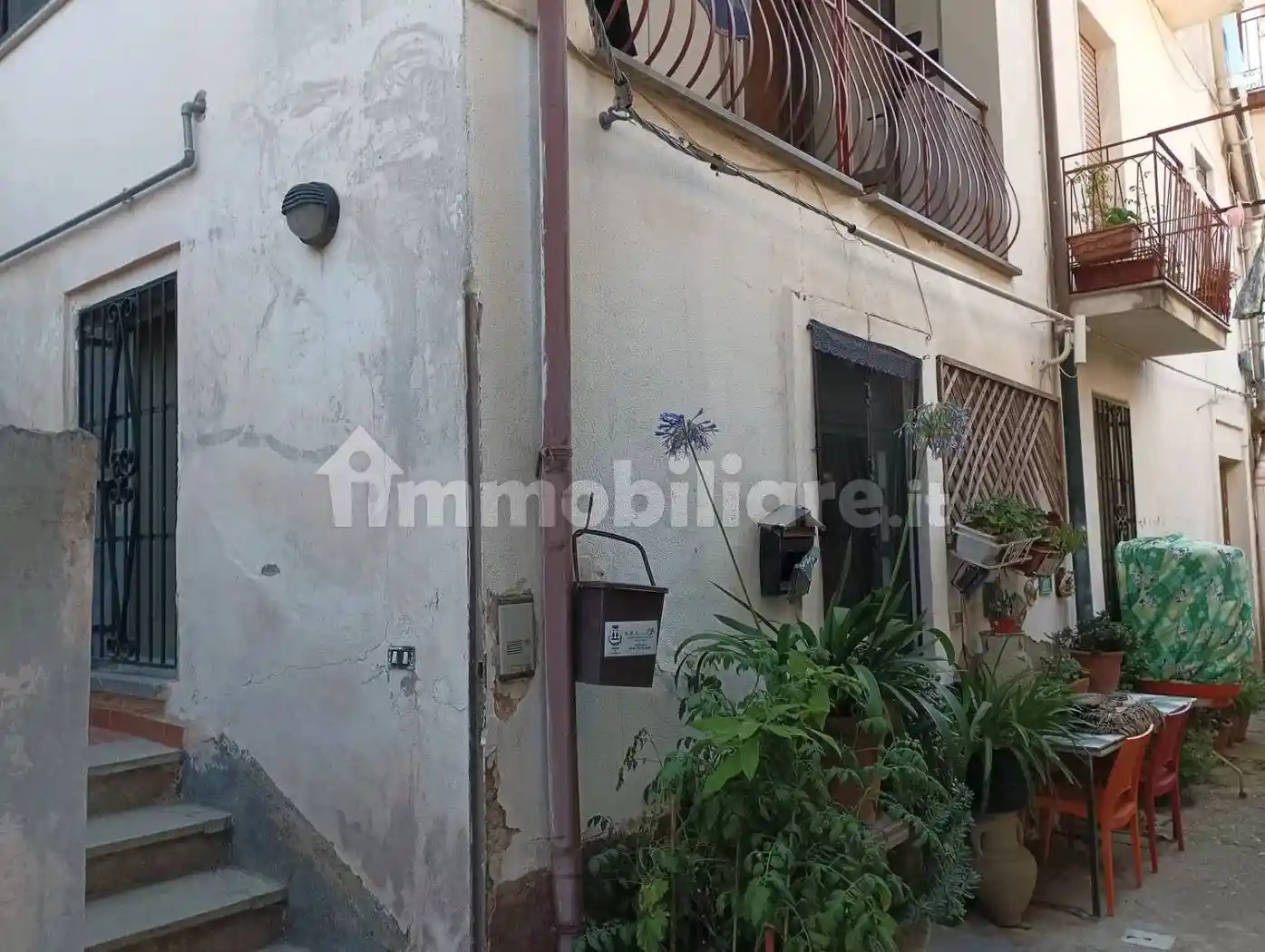 Appartamento in vendita a Albanella