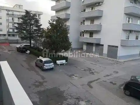 Appartamento in vendita a Eboli