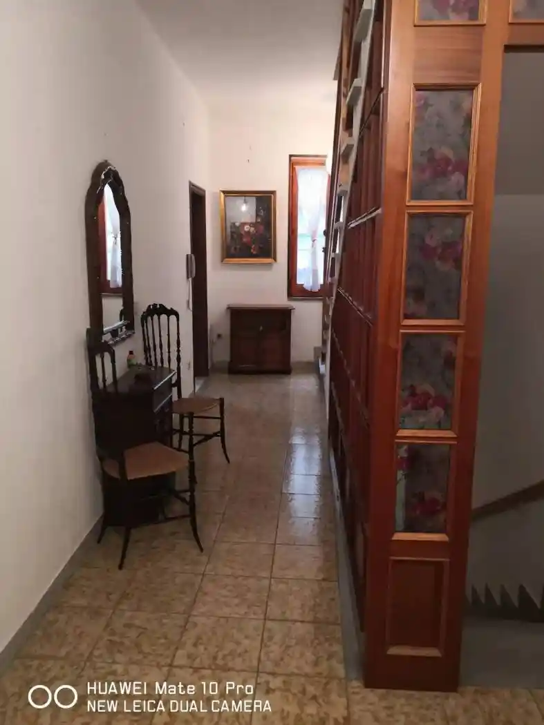 Villa in vendita a Albanella