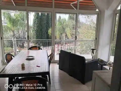 Appartamento in vendita a Albanella