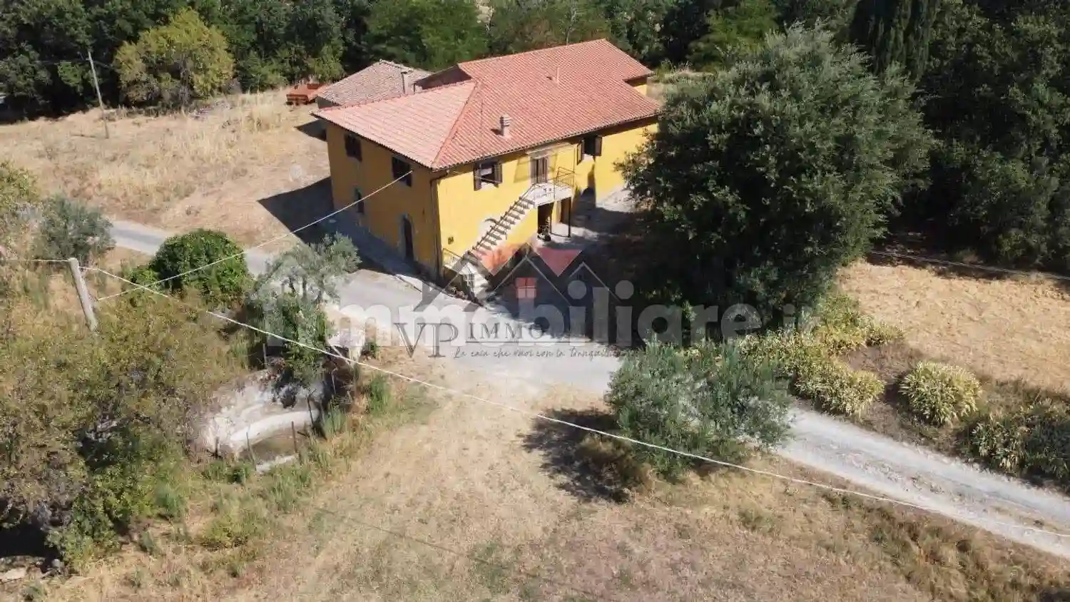 Rustico - Casale - foto 3