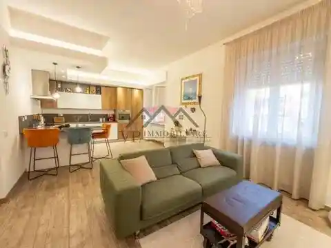 Villa in vendita a Castelnuovo di Val di Cecina