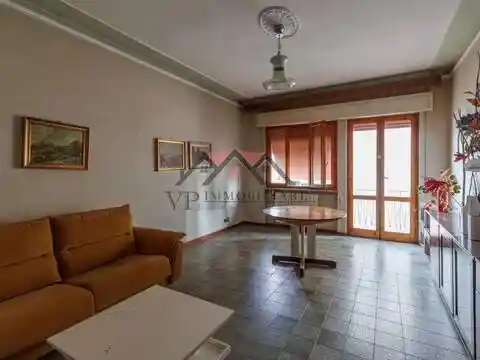 Appartamento in vendita a Castelnuovo di Val di Cecina