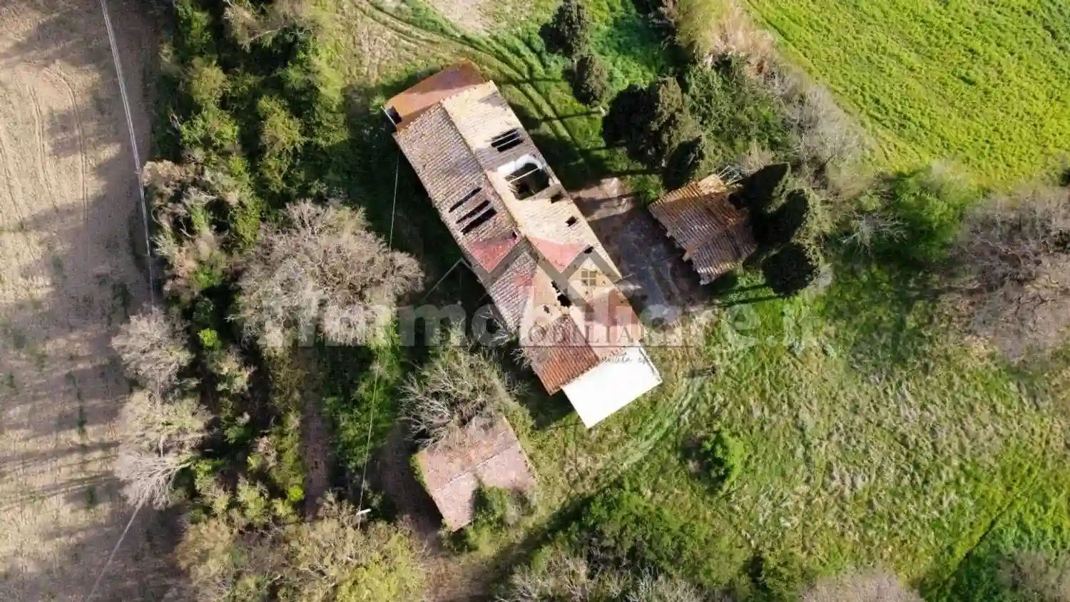 Rustico - Casale - foto 3