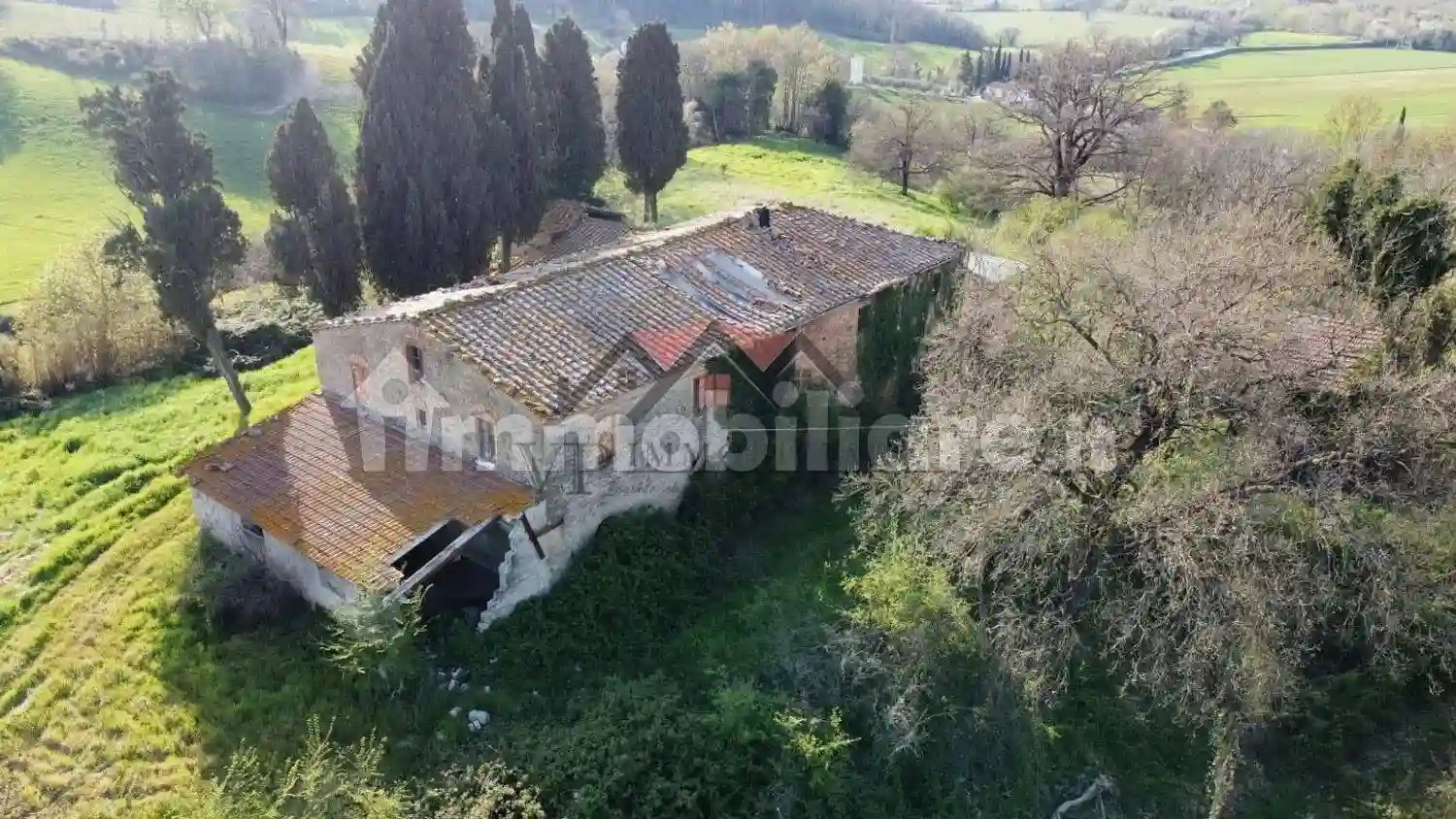 Rustico - Casale - foto 5