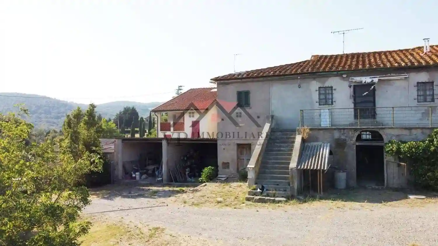 Rustico - Casale - foto 3