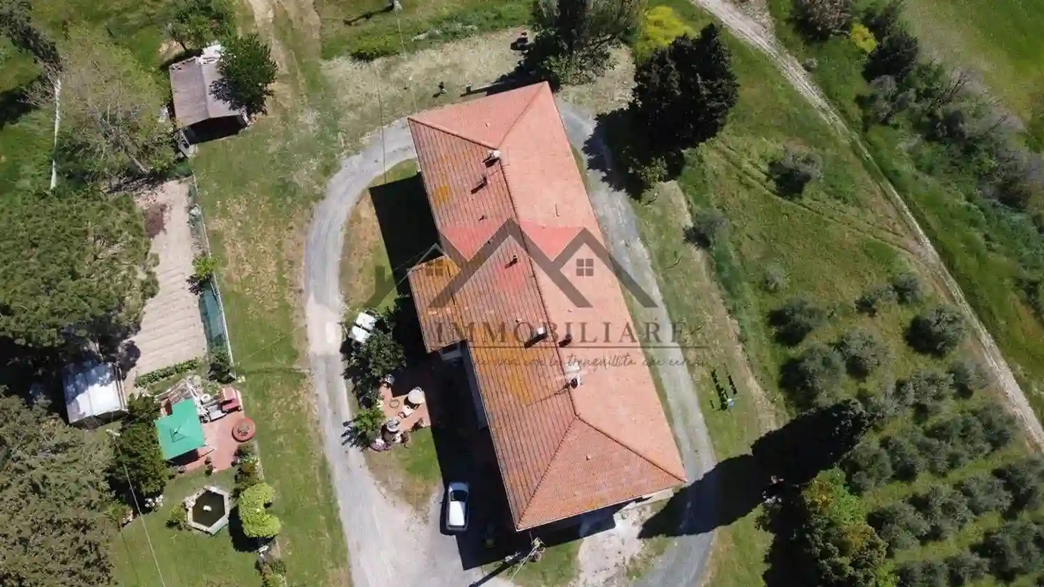 Rustico - Casale - foto 3
