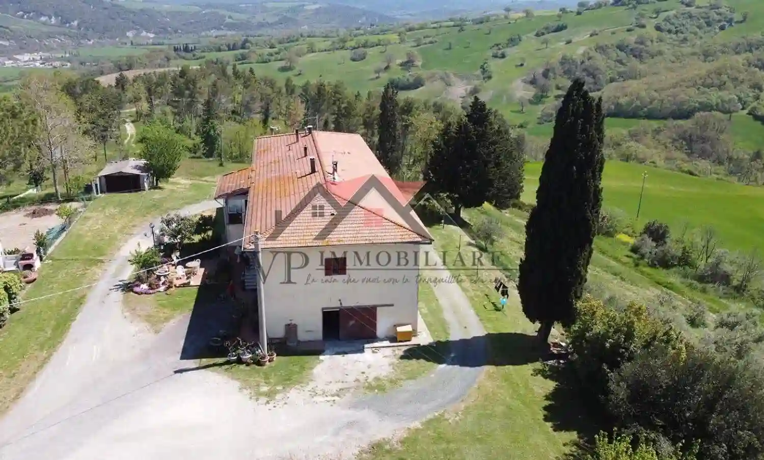 Rustico - Casale - foto 4
