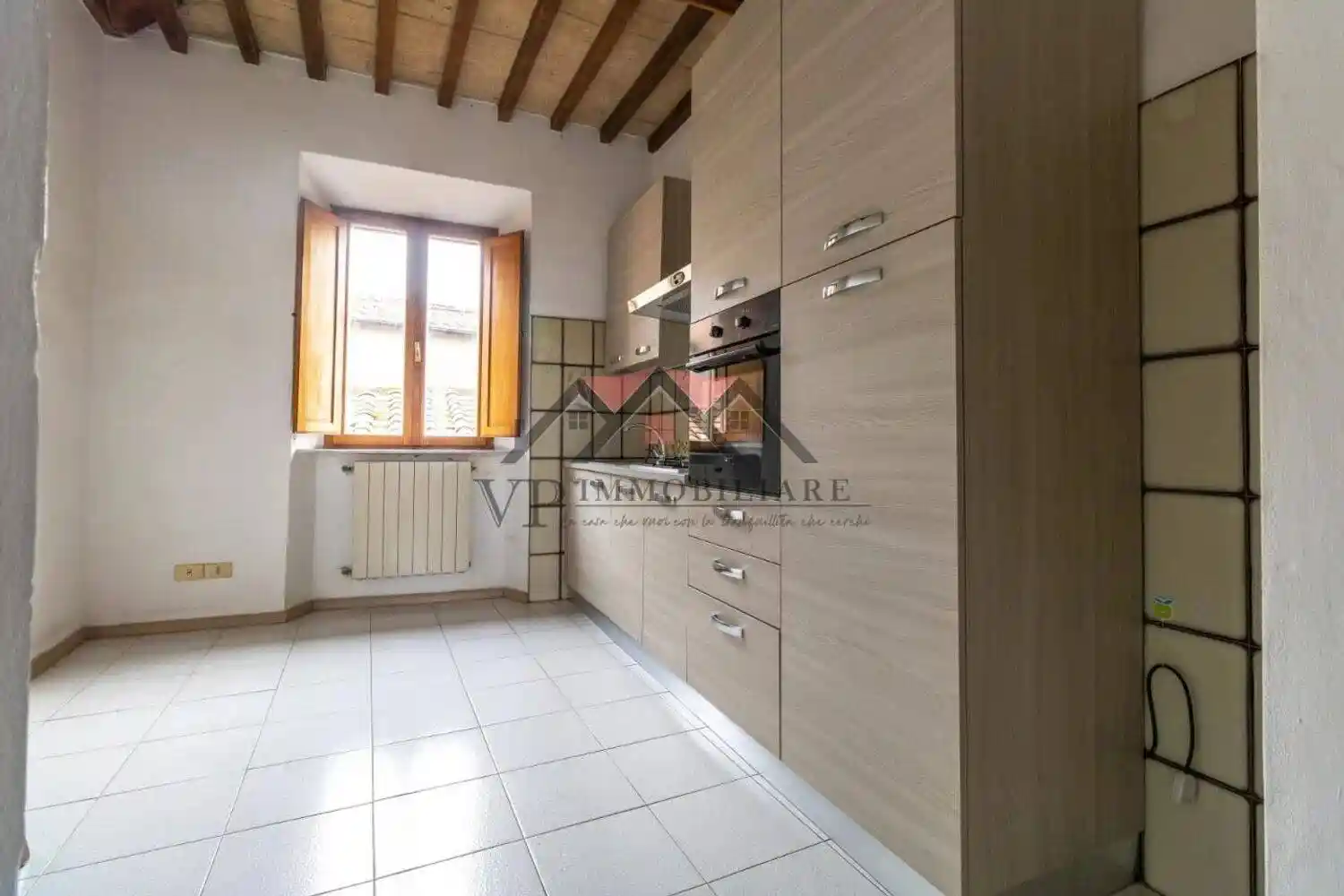Villa in vendita a Pomarance
