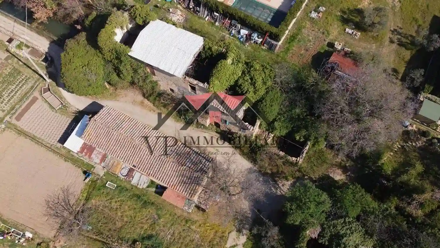 Rustico - Casale - foto 4