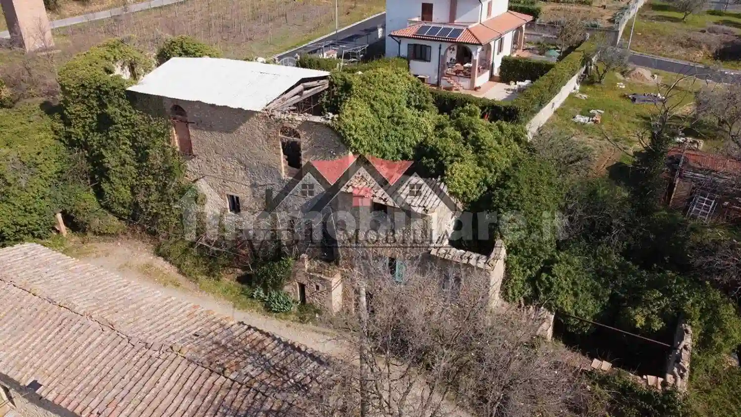 Rustico - Casale - foto 5