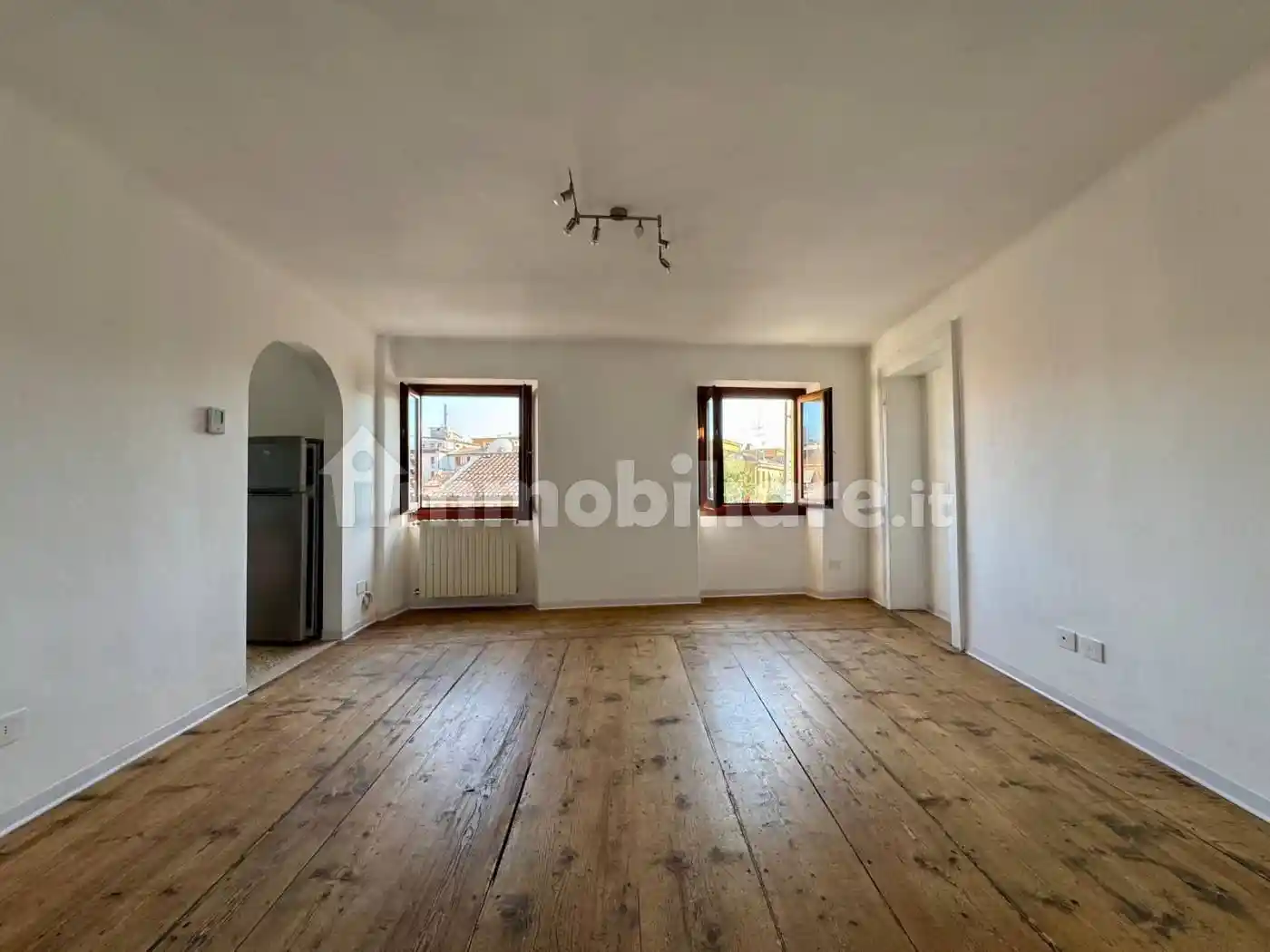 Appartamento in affitto a Verona