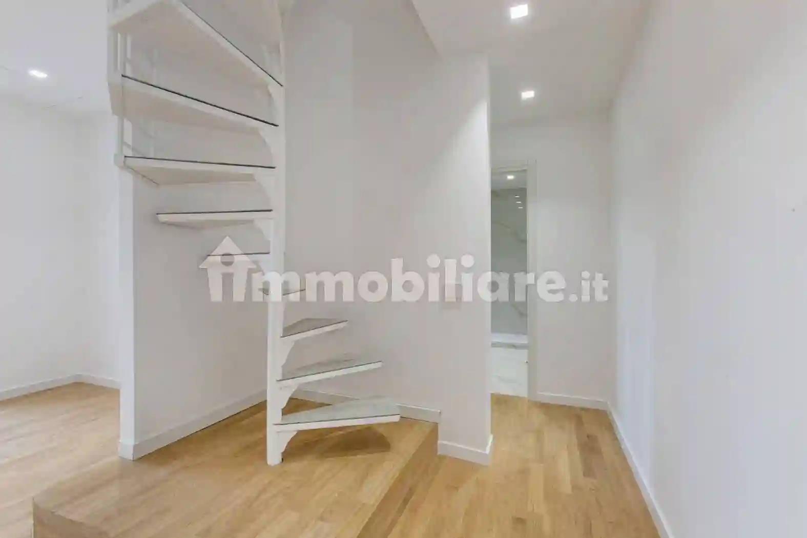 Attico - Mansarda - foto 4