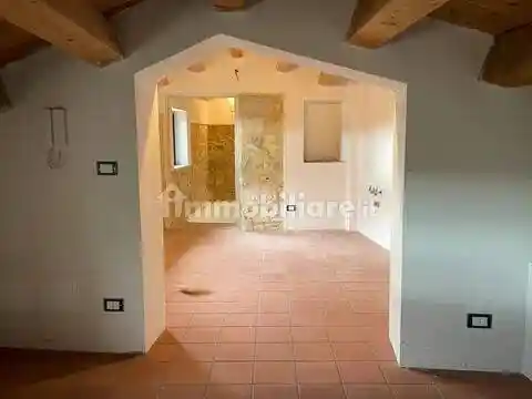 Villa in vendita a Gangi