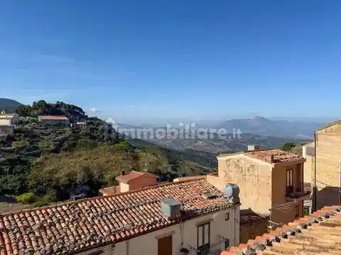 Villa in vendita a Gratteri