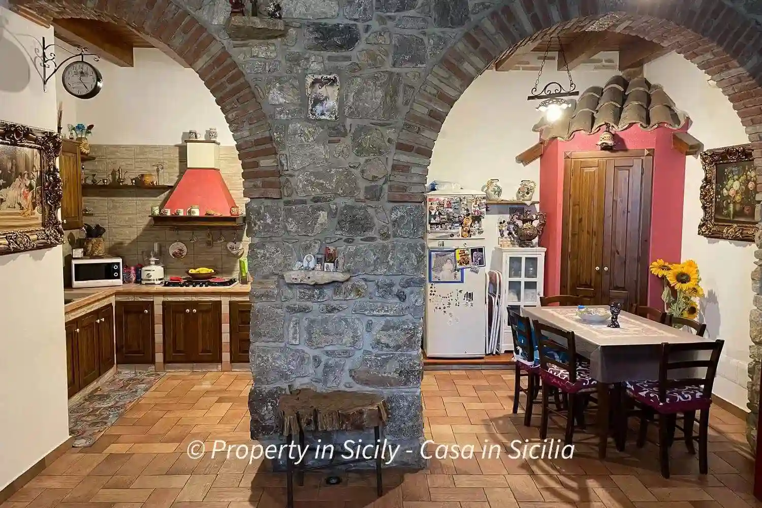 Rustico - Casale - foto 3