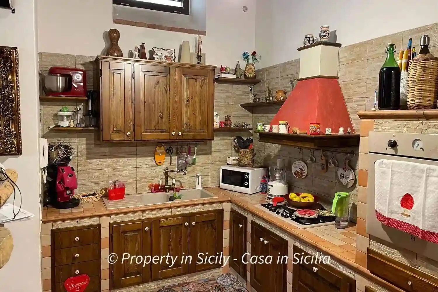 Rustico - Casale - foto 4