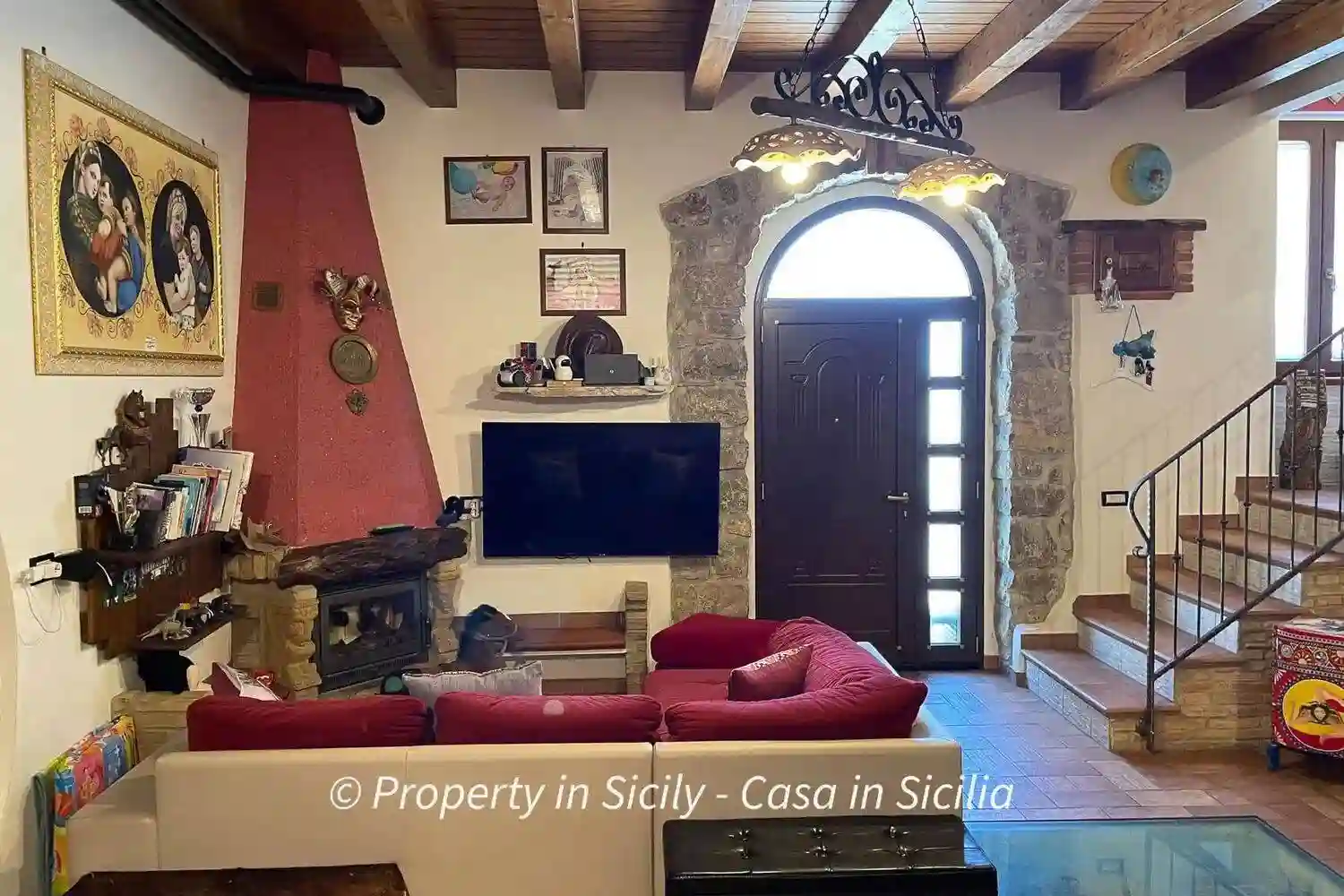 Rustico - Casale - foto 5