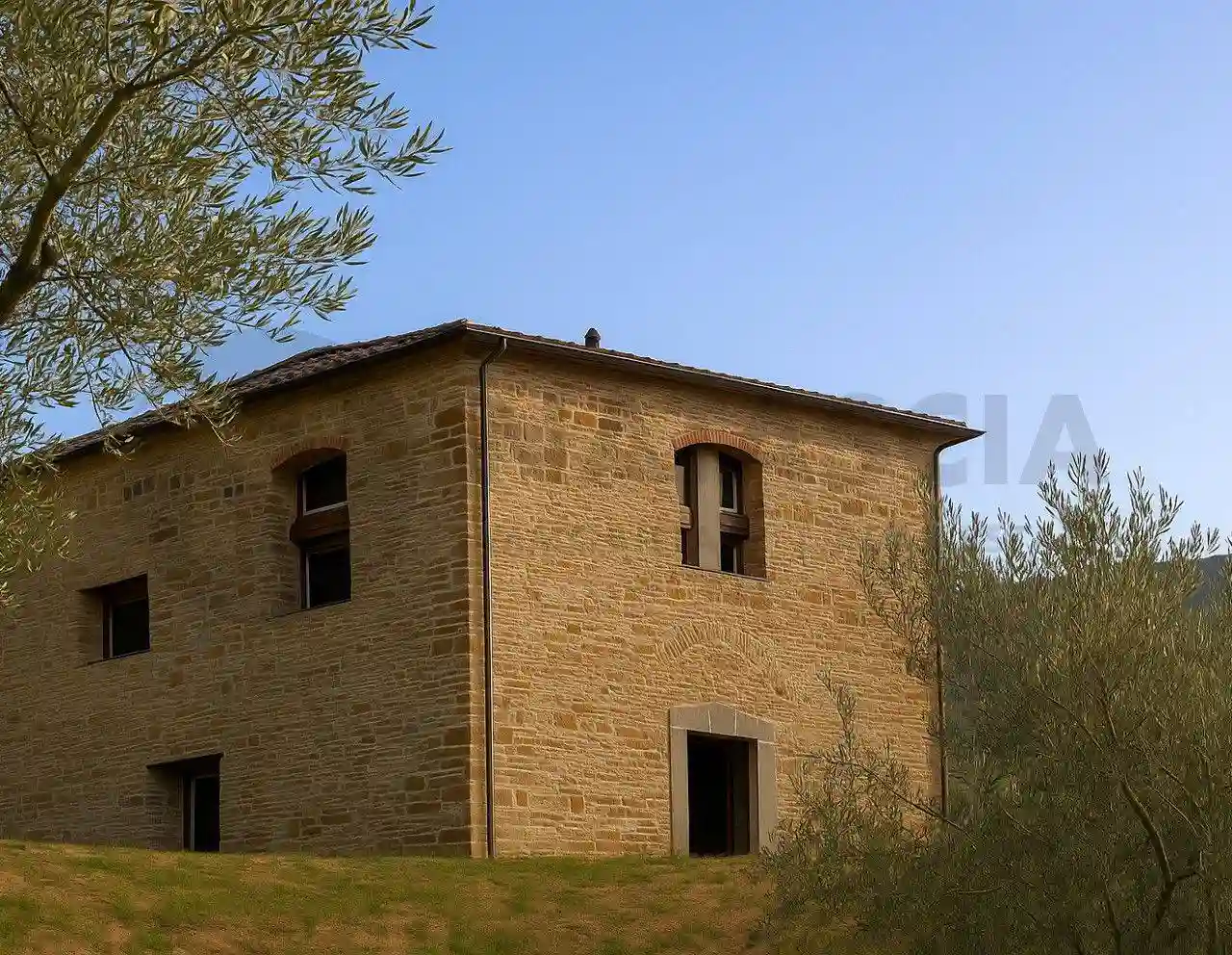 Rustico - Casale - foto 3