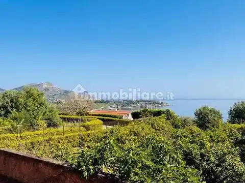 Appartamento in vendita a Casteldaccia