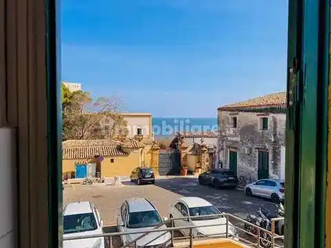 Appartamento in vendita a Santa Flavia