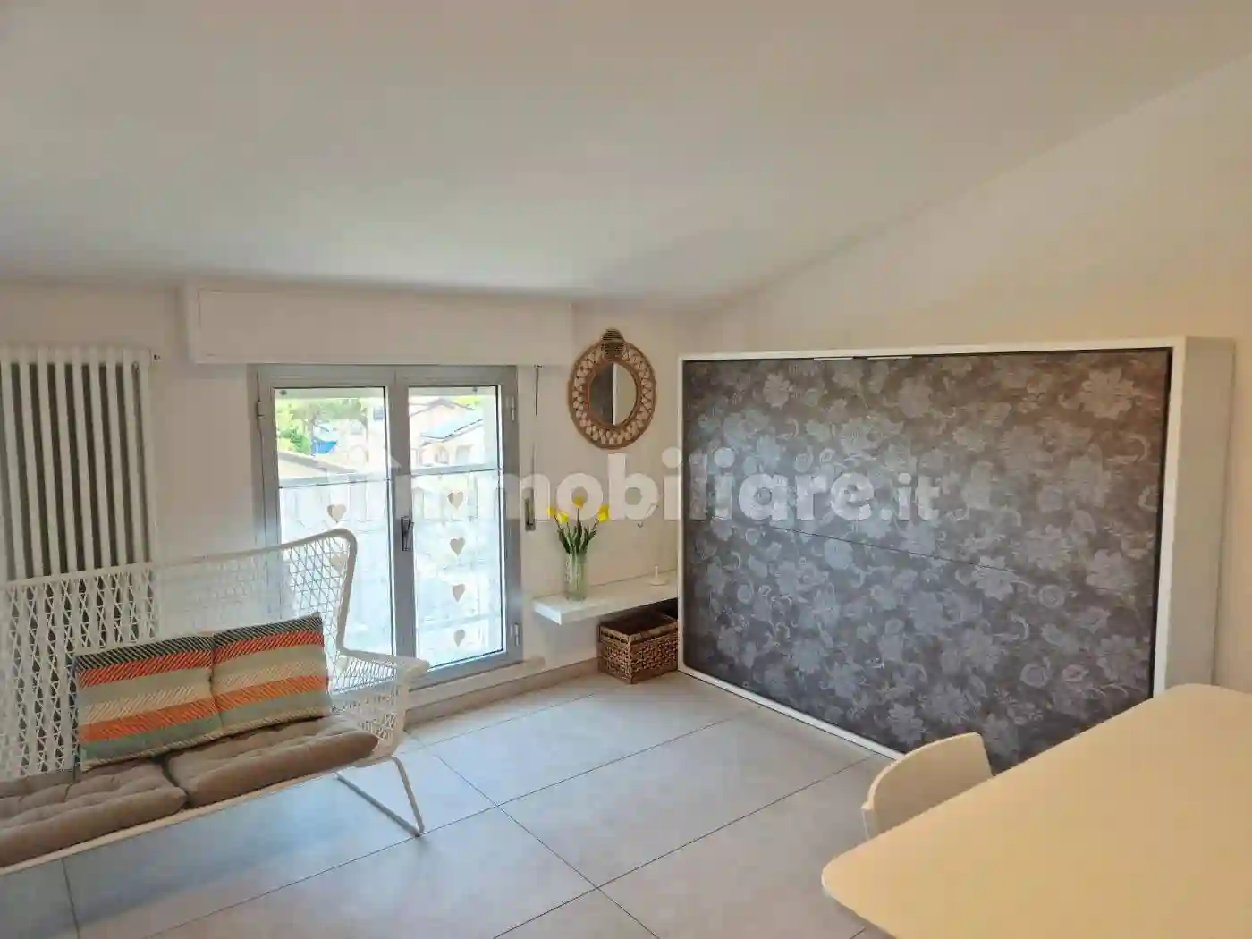 Loft - foto 2
