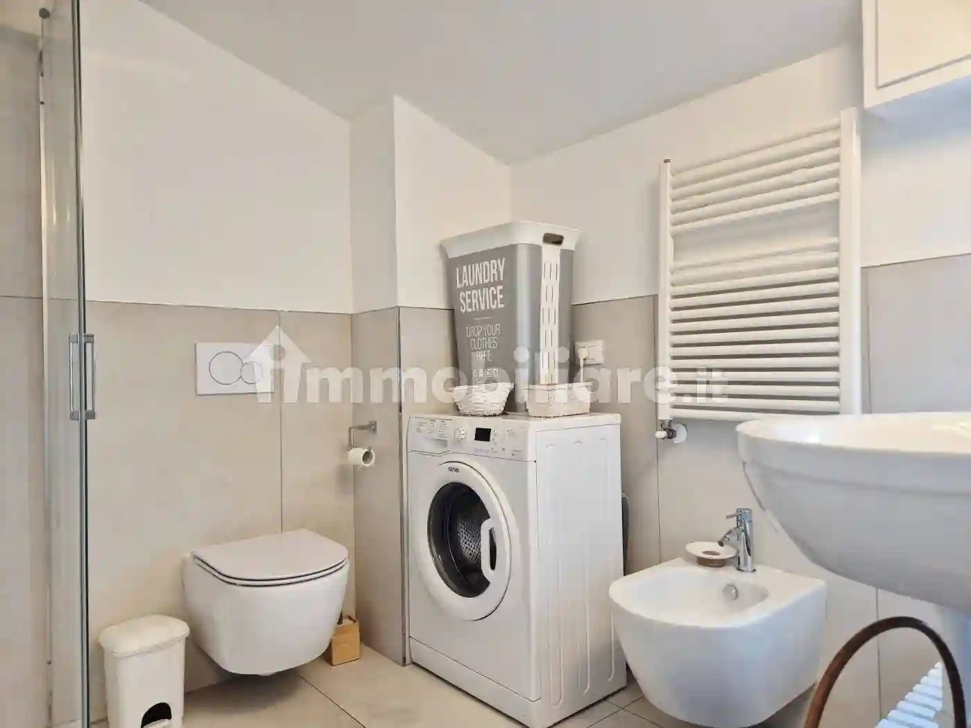 Loft - foto 4