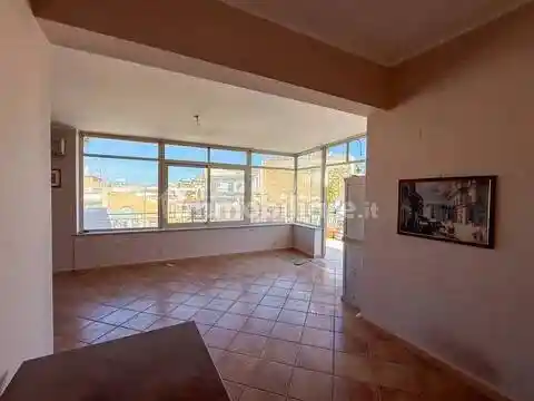 Villa in vendita a Bagheria