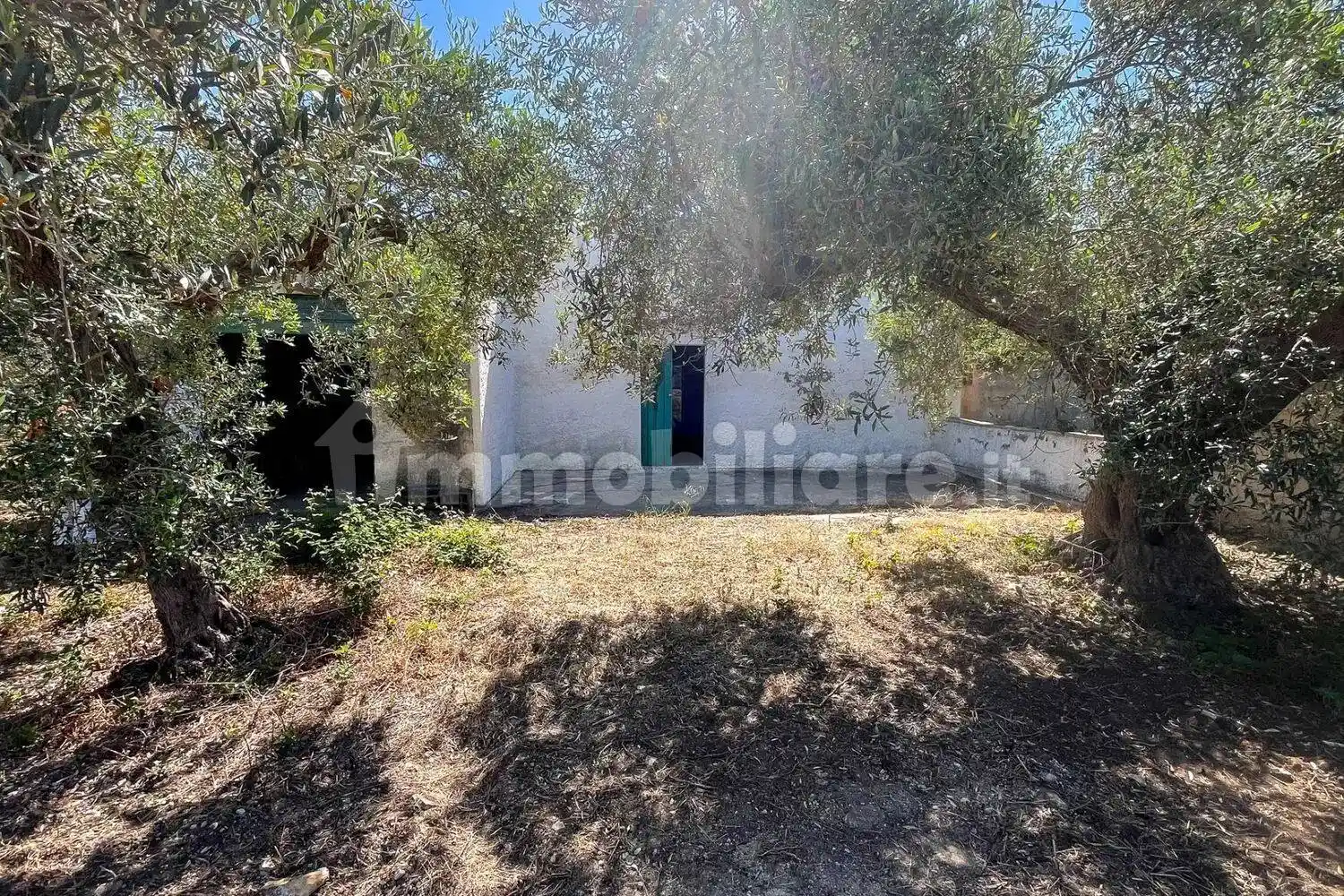 Appartamento in vendita a Castelvetrano