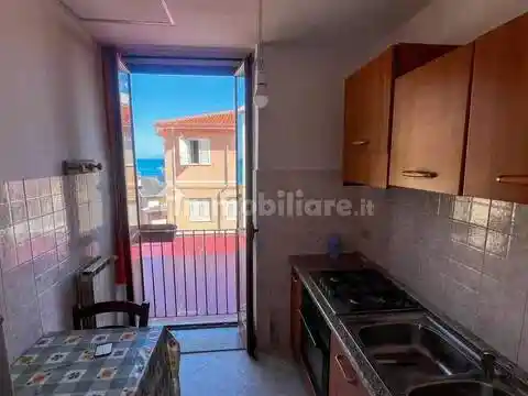Appartamento in vendita a Gioiosa Marea