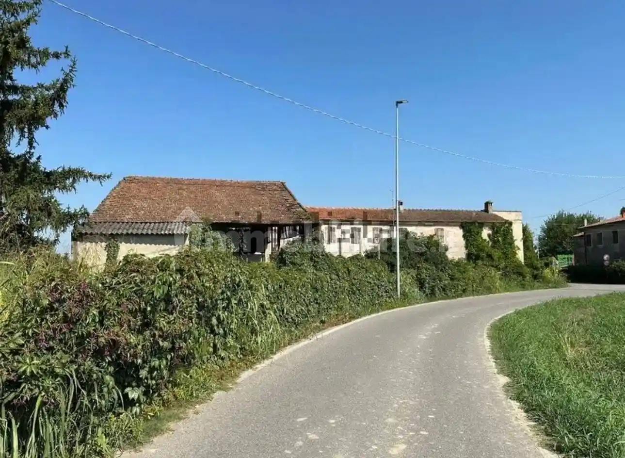 Casa indipendente in vendita a Zevio