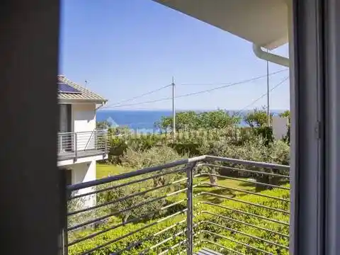 Villa in vendita a Cefalù