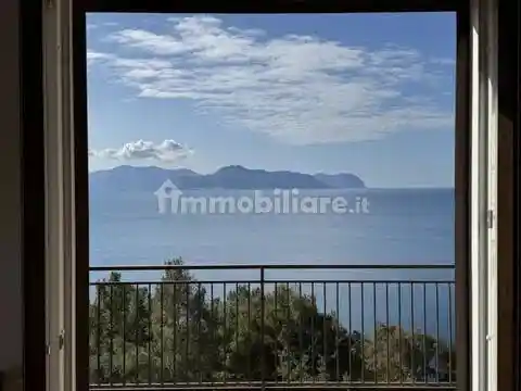 Villa in vendita a Bagheria