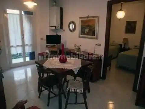 Appartamento in vendita a Licciana Nardi