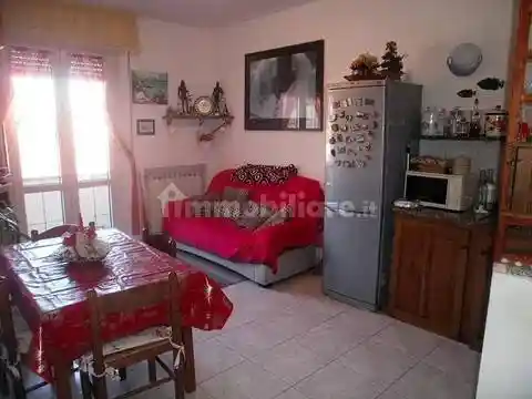 Appartamento in vendita a Ameglia