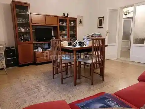 Appartamento in vendita a Carrara