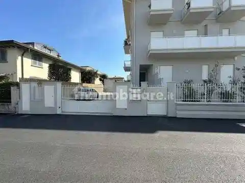 Appartamento in vendita a Pietrasanta