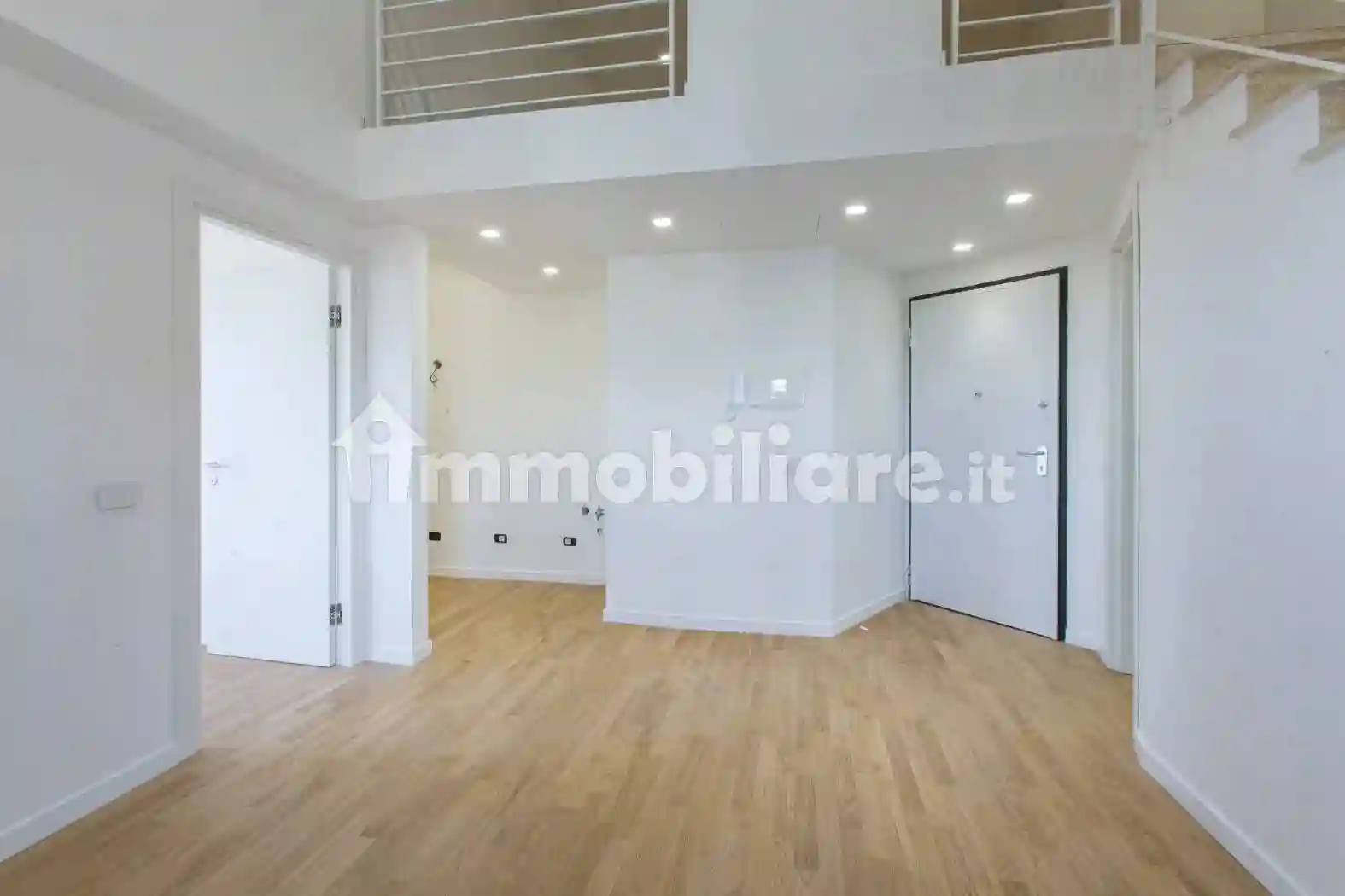 Attico - Mansarda - foto 5