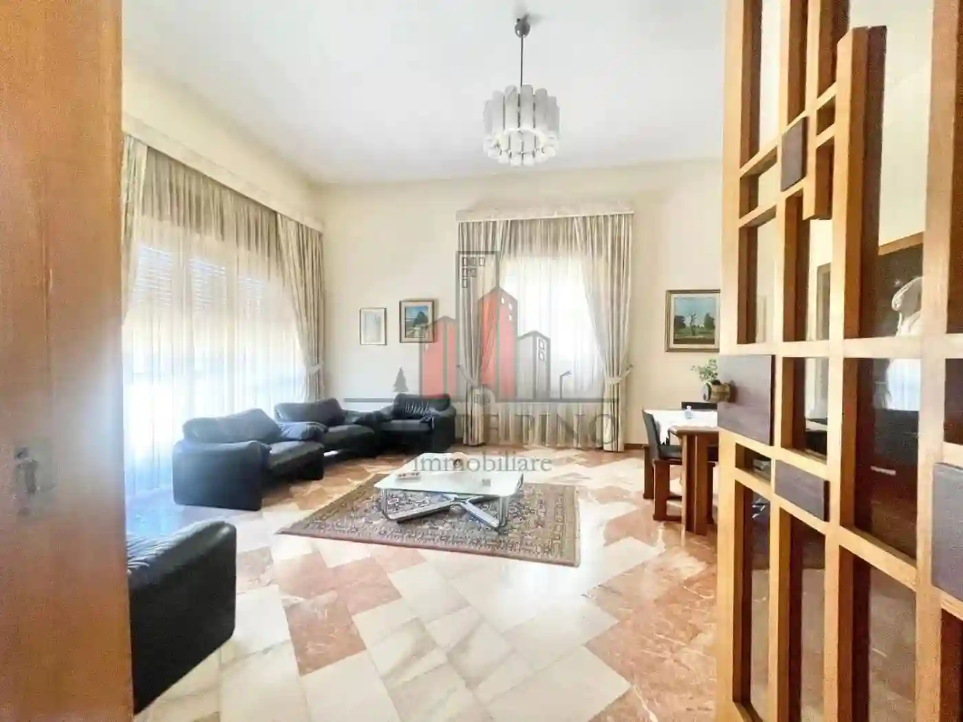 Palazzo - Edificio - foto 3