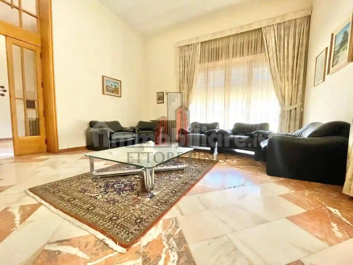Palazzo - Edificio - foto 5
